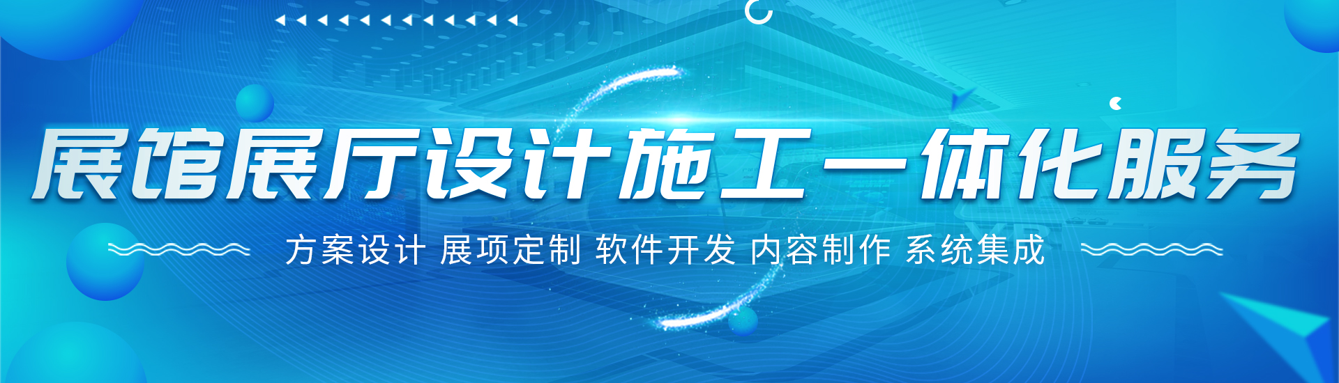 չչʩһվʽ