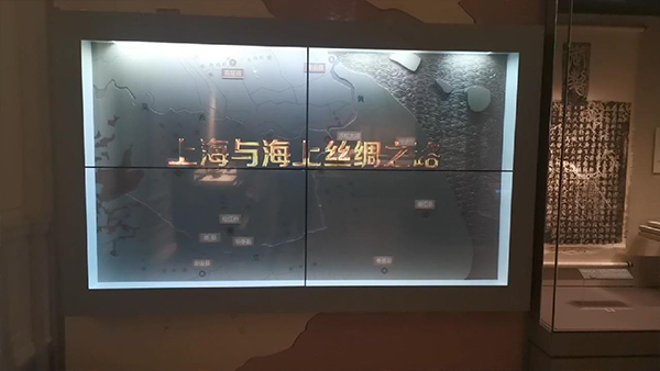 Ϻ͸滮ɳ
