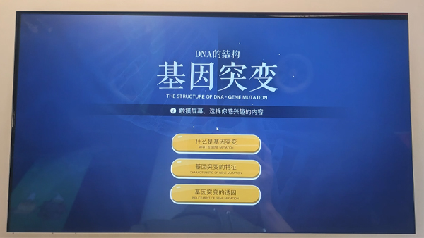ͻ䴥ѯ