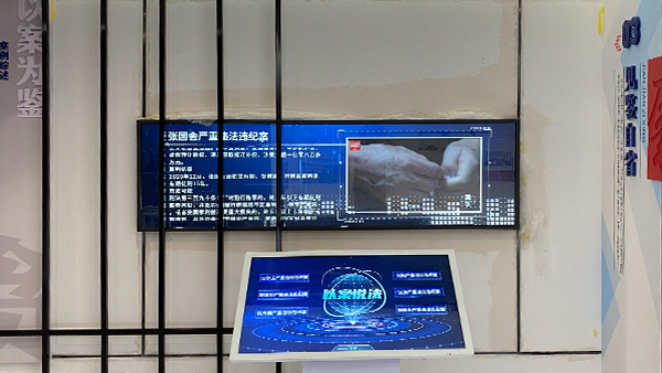 ԰˵˫ϵͳ