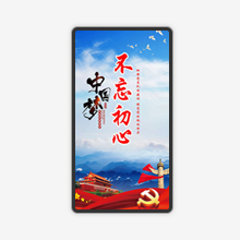 չʾ