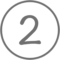 ýϵͳ2