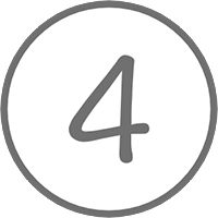 ýϵͳ4