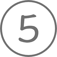 ýϵͳ5