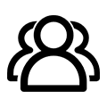 Ŷ