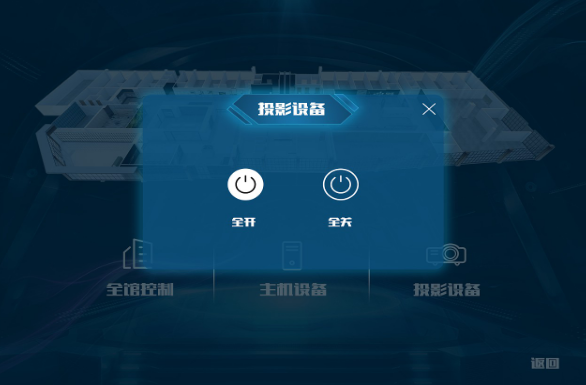 չչпϵͳ