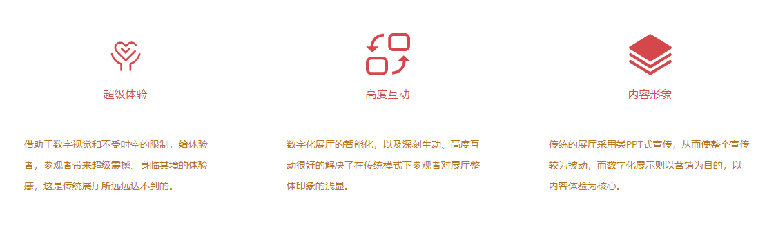 ֻ