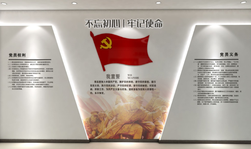 ֶý弼