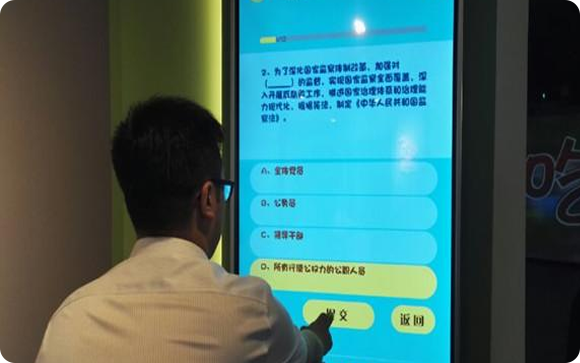 ϵͳӦ