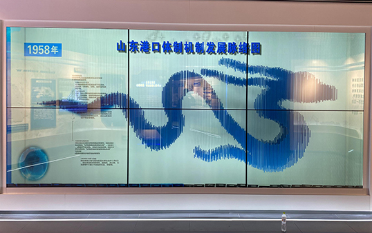OLED͸ƴ