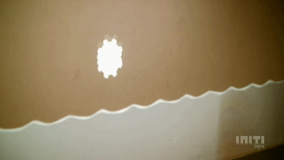 Ϸǽ