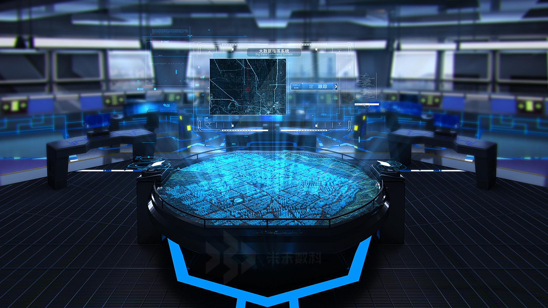 3DȫϢͶӰɳ