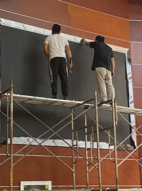 VIҳýչʾά