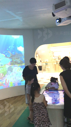 绥Ϳѻ