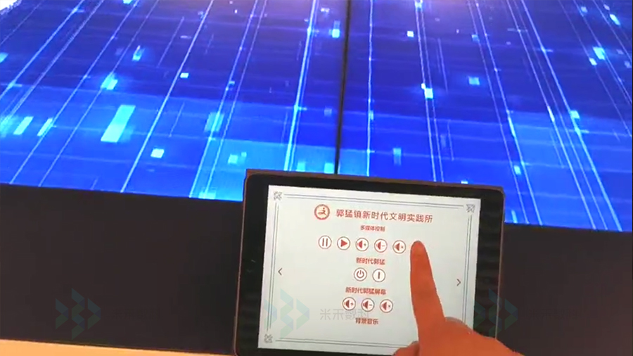 ʱʵչýпϵͳ