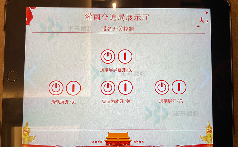 չп豸ؿ