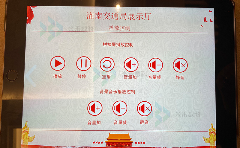 չпƵſ