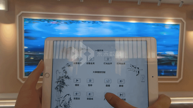 չпϵͳƵ