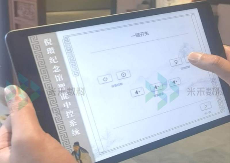 趼չϵͳ