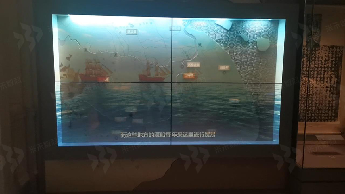 ͸滮ɳʾϵͳ