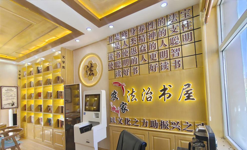 巨ݽ