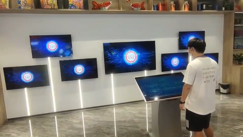 չϵͳ