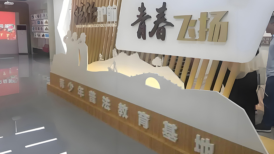 귨νƷ